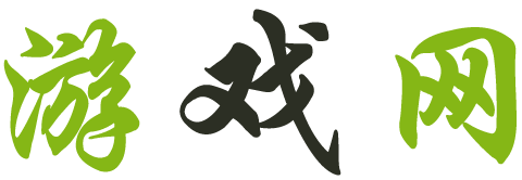 策略网经济财经